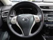 Nissan X-Trail III Москва  - изображение 43
