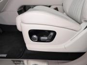 Geely Galaxy M9 Москва  - изображение 62