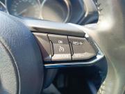 Mazda CX-5 II Тюмень  - изображение 36