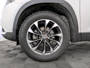 Chery Tiggo 7 I Москва  - изображение 48