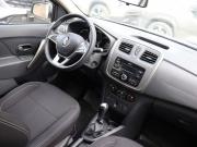 Renault Logan II Рестайлинг Самара  - изображение 30