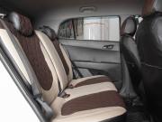 Hyundai Creta I Казань  - изображение 16