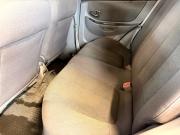 Hyundai Accent II Тольятти  - изображение 33
