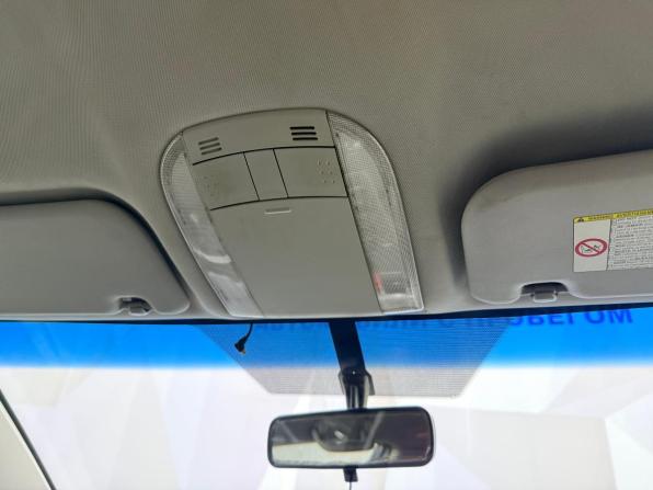 Toyota Auris I с пробегом 2008 года, цена 690 000 рублей, 188629 км, хэтчбек, Автокод Объявления