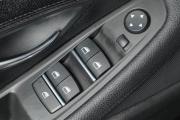 BMW 5 серии VI (F10/F11/F07) Тюмень  - изображение 39
