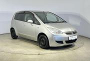 Mitsubishi Colt VI (Z20/Z30) Саранск  - изображение 35
