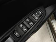 Renault Arkana I Подольск  - изображение 50