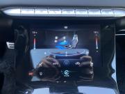 Chery Tiggo 8 Pro Max I Екатеринбург  - изображение 67