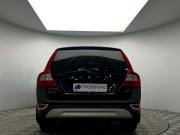 Volvo XC70 II Мурманск  - изображение 30