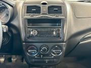 Lada (ВАЗ) Granta I Рестайлинг Тольятти  - изображение 36