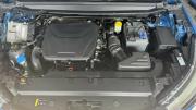 Haval Jolion I Магнитогорск  - изображение 25