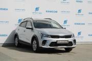 Kia Rio IV Рестайлинг Пермь  - изображение 25