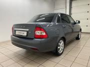 Lada (ВАЗ) Priora I Рестайлинг Энгельс  - изображение 41