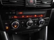 Mazda CX-5 I Воронеж  - изображение 32