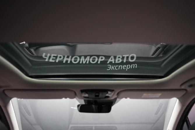 Kia Sorento IV с пробегом 2020 года, цена 3 850 000 рублей, 137240 км, внедорожник, Автокод Объявления