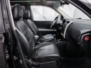 Nissan X-Trail II Рестайлинг Ульяновск  - изображение 34