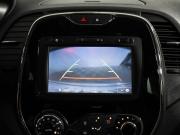 Renault Kaptur I Санкт-Петербург  - изображение 35