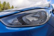 Hyundai Solaris II Сыктывкар  - изображение 24