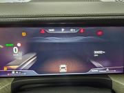 Tank 500 I Тольятти  - изображение 38