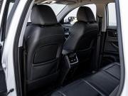 Chery Tiggo 7 Pro I Краснодар  - изображение 33