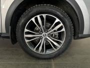 Haval F7x I Рестайлинг Москва  - изображение 41