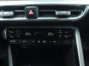 Kia K5 III Казань  - изображение 28