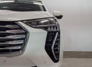 Haval Jolion I Санкт-Петербург  - изображение 48