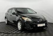 Mazda 3 I (BK) Рестайлинг Нижний Новгород  - изображение 28