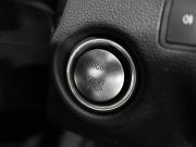 Mercedes-Benz E-Класс IV (W212 S212 C207) Иркутск  - изображение 46