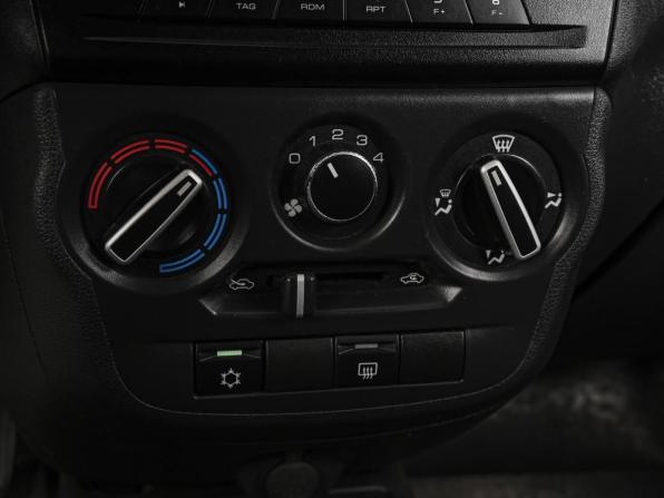 Lada (ВАЗ) Granta I Рестайлинг с пробегом 2021 года, цена 749 000 рублей, 150294 км, седан, Автокод Объявления