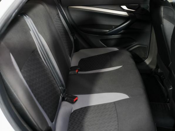 Lada (ВАЗ) Vesta I Рестайлинг (NG) с пробегом 2023 года, цена 888 000 рублей, 242218 км, седан, Автокод Объявления