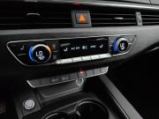 Audi A4 V (B9) Подольск  - изображение 42