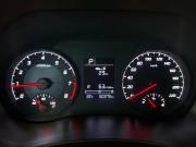 Hyundai Solaris II Рестайлинг Таганрог  - изображение 29
