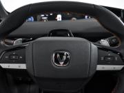Changan UNI-V I Санкт-Петербург  - изображение 43