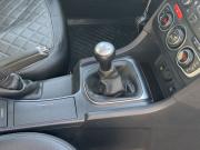 Citroen C4 II Самара  - изображение 15