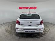 Chevrolet Cruze I Рестайлинг Воронеж  - изображение 24