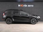 Nissan Terrano III (D10) Екатеринбург  - изображение 22