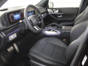 Mercedes-Benz GLE II (V167) Рестайлинг Москва  - изображение 48
