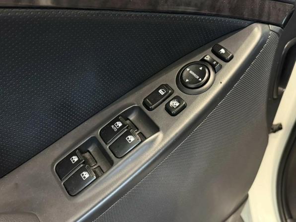 Hyundai ix55 с пробегом 2012 года, цена 1 390 000 рублей, 347190 км, внедорожник, Автокод Объявления