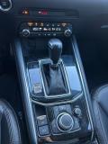 Mazda CX-5 II Мурманск  - изображение 27