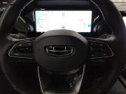 Geely Monjaro I Казань  - изображение 54