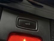 Porsche Cayenne II Рестайлинг (958) Ижевск  - изображение 50