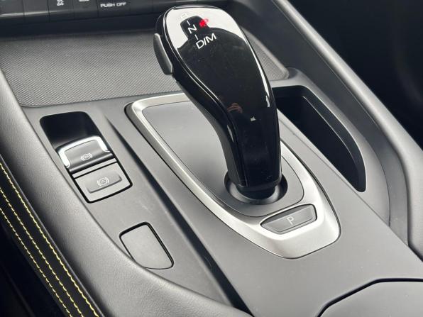 Haval F7x I с пробегом 2021 года, цена 1 900 000 рублей, 113190 км, внедорожник, Автокод Объявления
