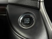 Toyota Land Cruiser 200 Series Рестайлинг 2 Кемерово  - изображение 55