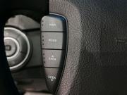 SsangYong Kyron I Рестайлинг Ставрополь  - изображение 49