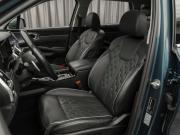 Kia Sorento IV Москва  - изображение 47