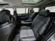 Hyundai Santa Fe V (MX5) Москва  - изображение 26