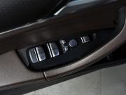 BMW X4 II (G02) Тюмень  - изображение 43