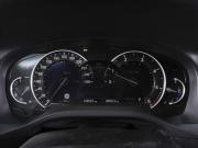 BMW X3 III (G01) Ростов-на-Дону  - изображение 40