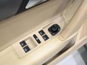 Volkswagen Passat B7 Ростов-на-Дону  - изображение 48
